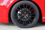 Fiat Punto Evo by Novitec Rosso 2010 года